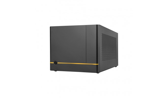SST-SG14B (schwarz)