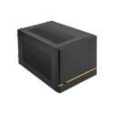 SilverStone computer case SST-SG14B
