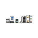 GIGABYTE A520I AC - Socket AM4 - mainboard