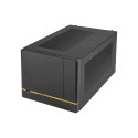 SilverStone korpus SST-SG14B