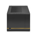 SilverStone korpus SST-SG14B
