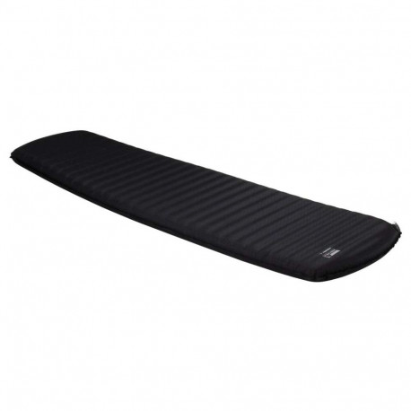 High peak thermal mat Kodiak L - 41130