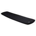 High peak thermal mat Kodiak L - 41130