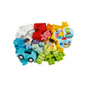 LEGO DUPLO brick box - 10913