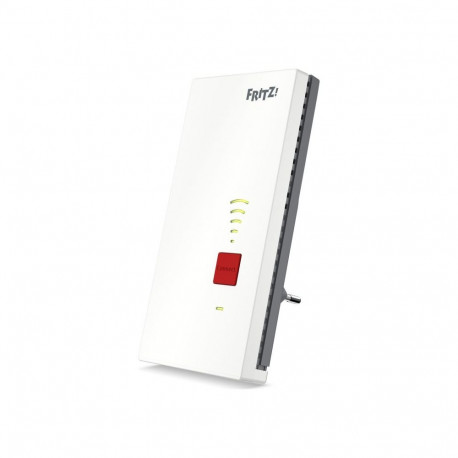 Repeater 2400
