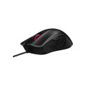 ASUS ROG Gladius II Core, mouse (black)