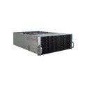 Inter-Tech 4U 19" 4U 4424 ATX