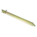 High Peak stake f. H. B. 2pcs (42211)