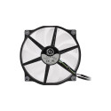 Thermaltake Pure 20 ARGB Sync Case Fan