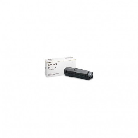 Kyocera Toner black TK-1170