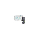 Kyocera Toner cyan TK-5230C
