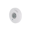 Homematic IP light sensor - outside Presence detector inside - HMIP SPI