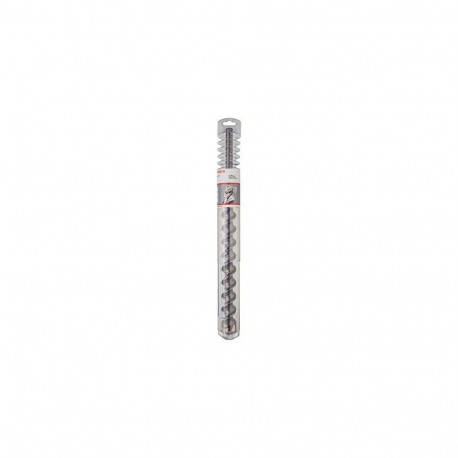 PRO betoonipuur SDS max-7 Ø40mm (tööpikkus 400mm)