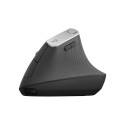 Logitech MX Vertical Wireless
