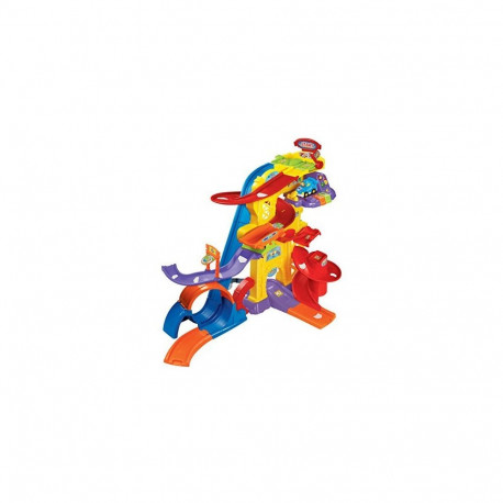 VTech Tut Tut Baby Flitzer Freizeitpark - 80-156904