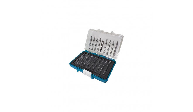 Bit-Box P-81050, 99-teilig