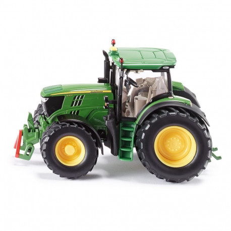 SIKU FARMER John Deere 6210R - 3282