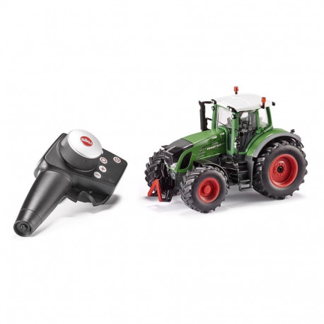 Fendt 939 komplekt 6880 CONTROL32, 1:32, tumeroheline/must