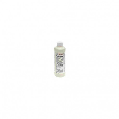 Thomas ProTex - concentrate for carpet cleaning