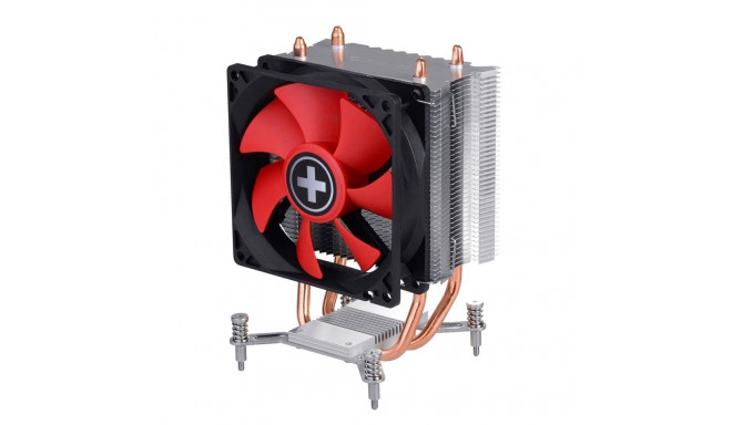 I402 Performance C Series (92 mm)
