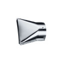 Bosch 75mm Flat Nozzle
