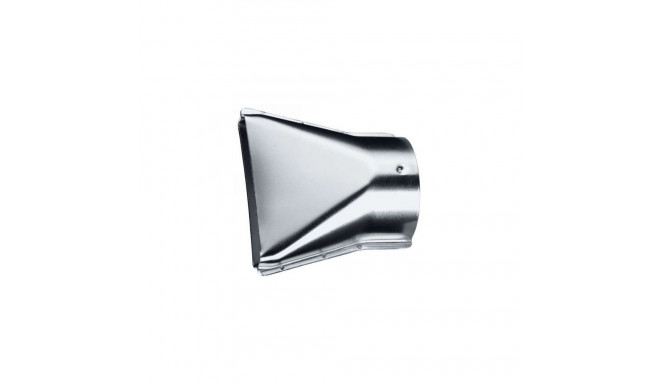 Bosch 75mm Flat Nozzle