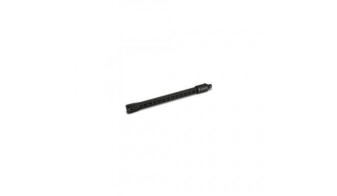 Karcher Extension lance - 2.643-240.0