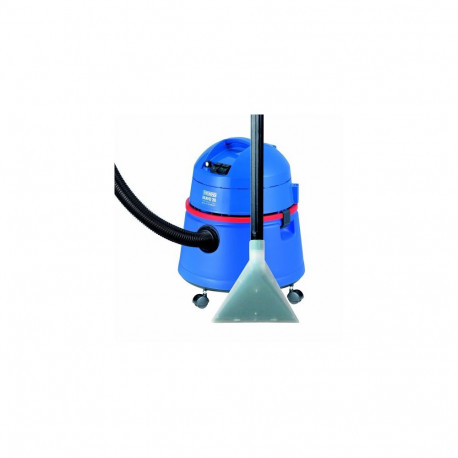 Thomas tolmuimeja Bravo 20, sinine