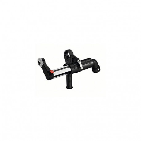 tolmueemaldusseade GDE 16 CYL