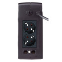 Bluewalker UPS VFD 600 600VA/300W
