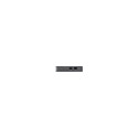 Digitus 4-Port USB 2.0 Hub Active/bk
