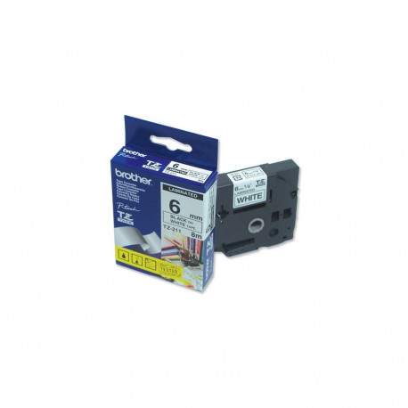 Brother Tape TZE-211