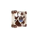 Noctua NF-A8 PWM - 80mm