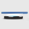 SBS Instinct Case for iPhone 16e / 17e - Blue
