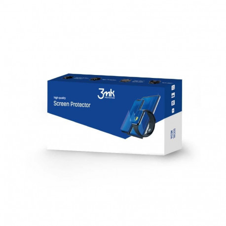 3mk screen protector foil All-Safe SilverProtection+ Phone Sell 5pcs