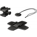 Sony Action Cam surfboard mount AKA-SM1