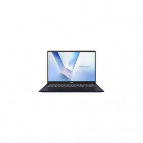 ASUS Vivobook 14 X1407QA-V14.X116512 Copilot+ PC Snapdragon X1-26-100 Laptop 35.6 cm (14") 