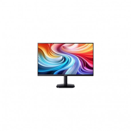 Acer KA2 KA272P0BI computer monitor 68.6 cm (27") 1920 x 1080 pixels Full HD LCD Black