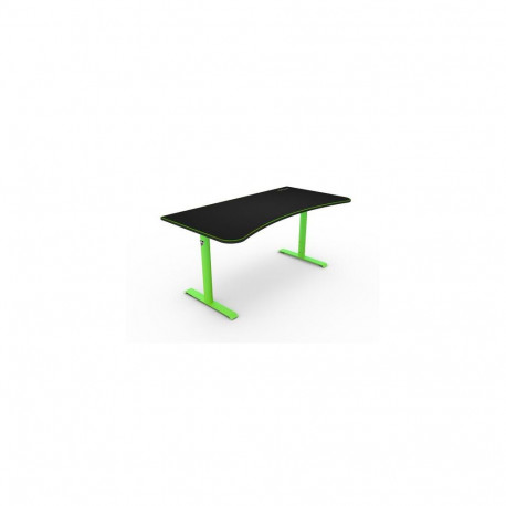 Arozzi Arena Green
