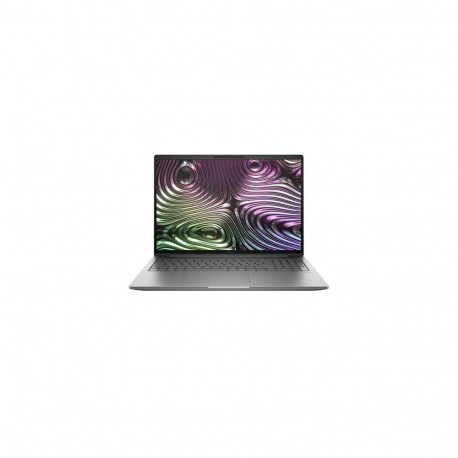 HP Zbook X G1i Intel Core Ultra 7 255H Mobile workstation 40.6 cm (16") WUXGA 32 GB DDR5-SD