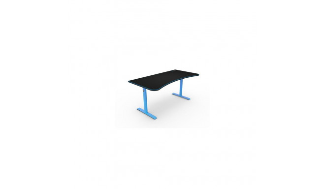 Arozzi Arena Blue