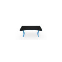 Arozzi Arena Blue