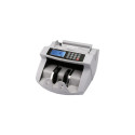 Olympia NC 450 Banknote counting machine