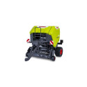 Jamara 405237 scale model Baler Preassembled 1:16