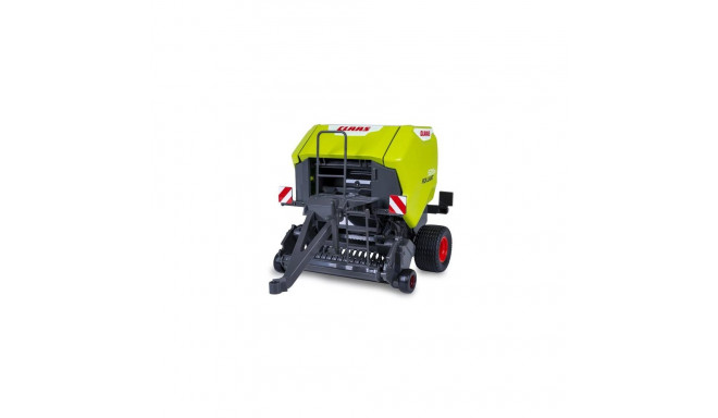 Jamara 405237 scale model Baler Preassembled 1:16