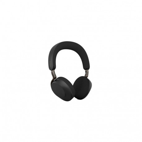 Jabra Evolve3 75 - UC Link390a - Black