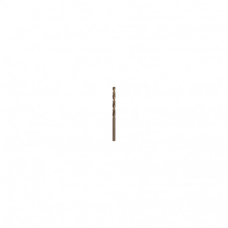 Bosch 2 609 255 068 drill bit 1 pc(s)