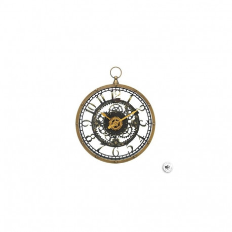 Atmosphera 169311 wall/table clock