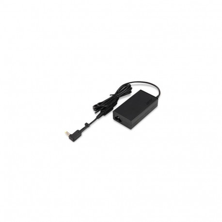 Acer NP.ADT0A.078 power adapter/inverter Indoor 65 W Black