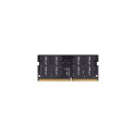 PNY Performance memory module 8 GB 1 x 8 GB DDR4